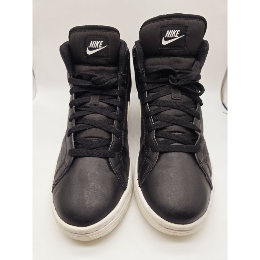รองเท้าNike ผู้ชาย  เบอร์43