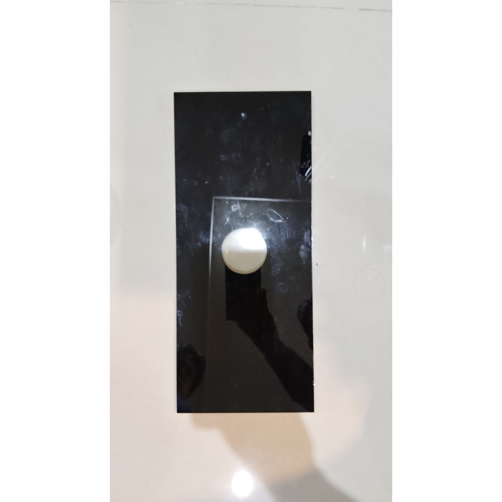 แผ่นเพลทอะคริลิค เจาะสั่งทำเฉาะ