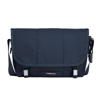 TIMBUK2 Classic Messenger Bag XS, S,M,L | Eco-Edition กระเป๋าสะพายข้าง พาดหัวไหล่