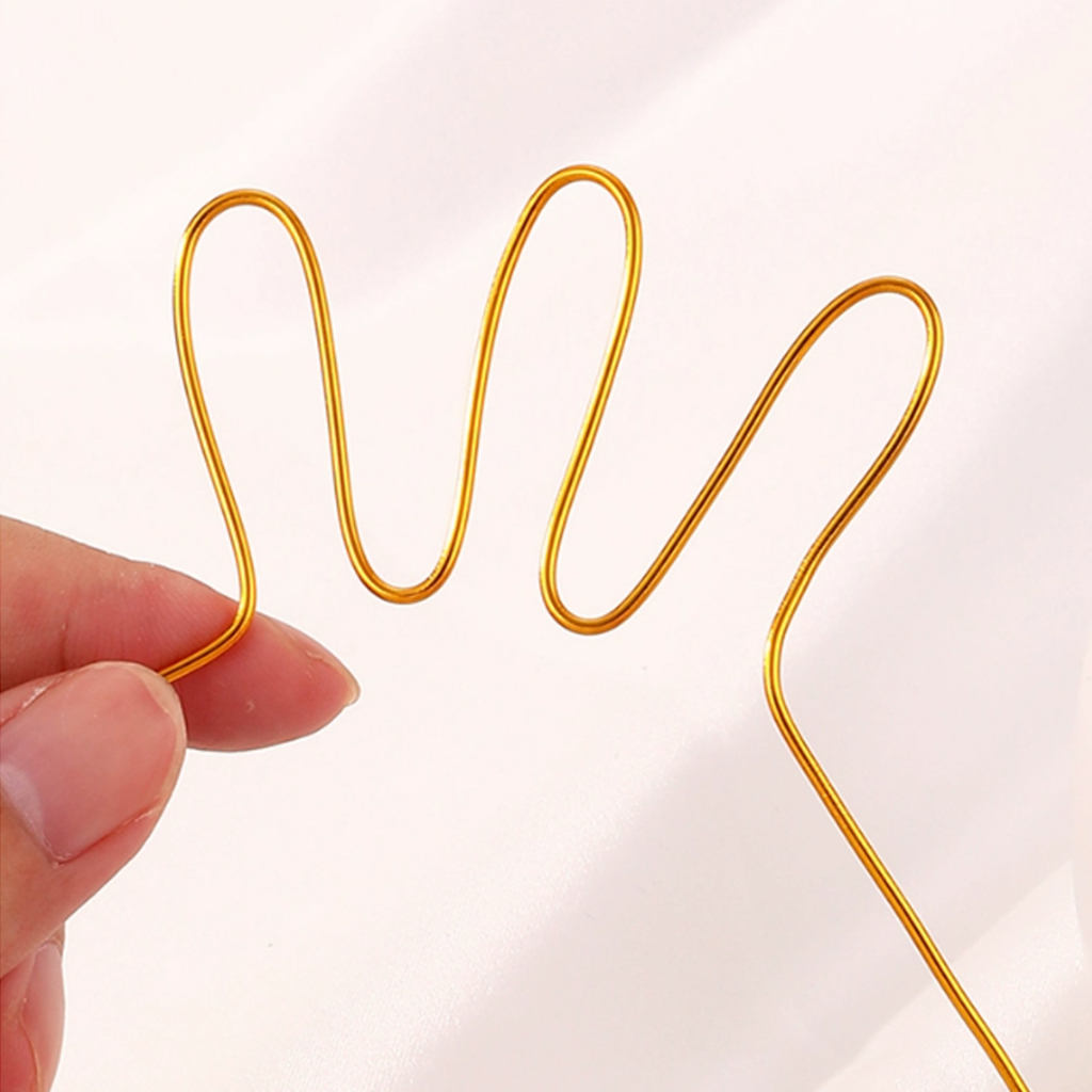 รูปภาพ 3