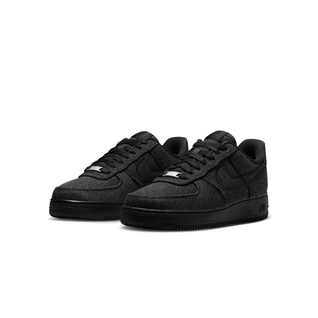 Nike Air Force 1 ‘07 LV8