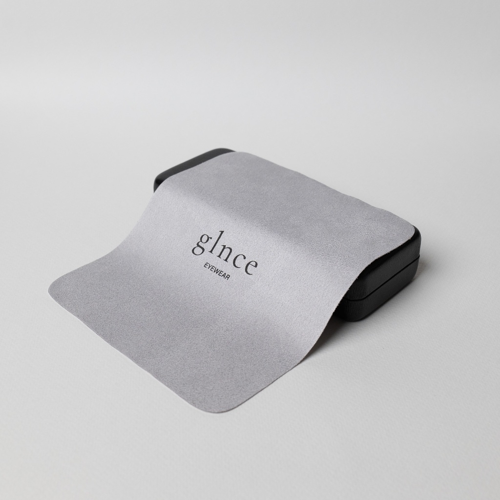 แว่นตากันแดด glnce รุ่น MONACO แว่นกันแดด UV400 - รูปที่ 5