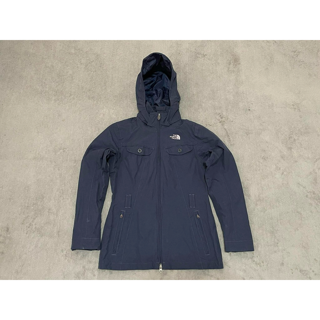 The North Face HyVent XS  มือสองของแท้