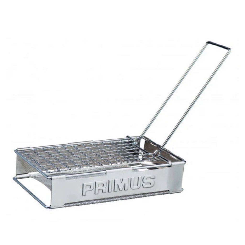 Primus Toaster 720661