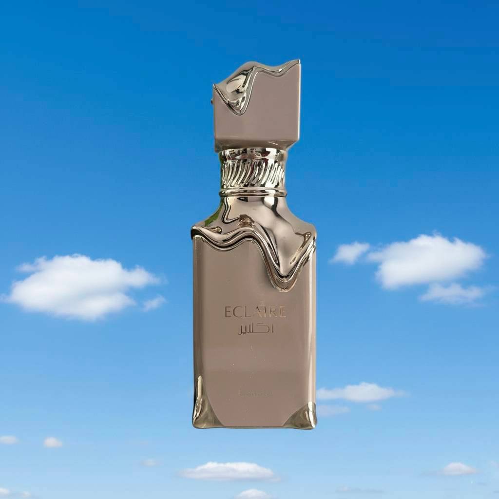 น้ำหอม Lattafa - Eclaire น้ำหอมแบ่งขาย น้ำหอมแท้ขนาด 2ml 5ml 10ml