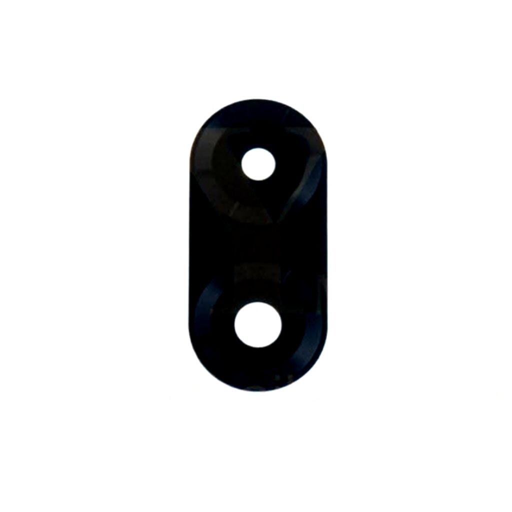 เลนส์กล้อง Samsung Galaxy A07 กระจกเลนส์กล้องหลัง ตรงรุ่น Samsung A07 ***เป็นตัวเลนส์กล้องไม่ใช่ฟิล์