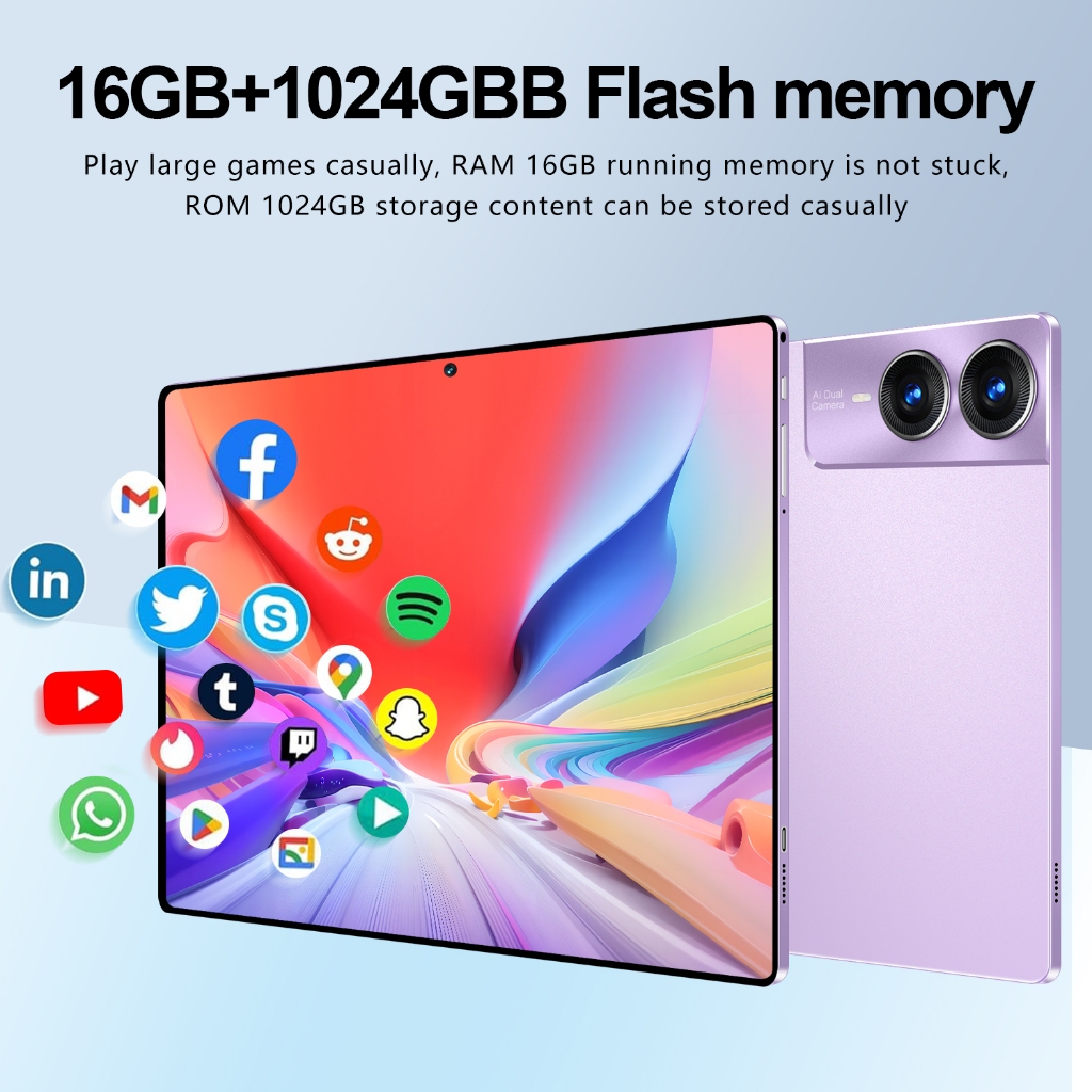 รูปภาพ 9