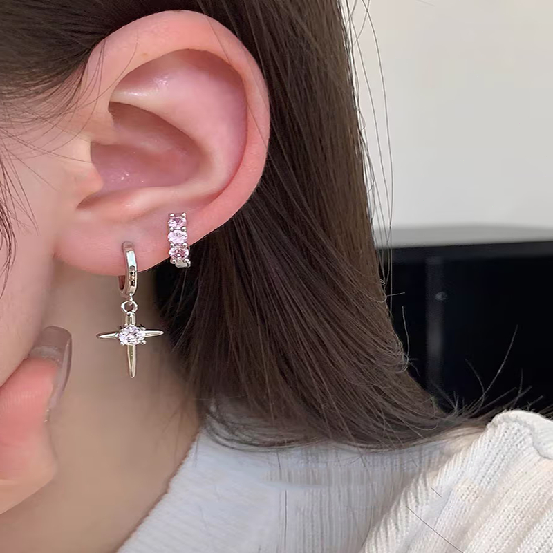 รูปภาพ 2