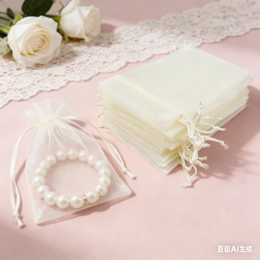 รูปภาพ 9