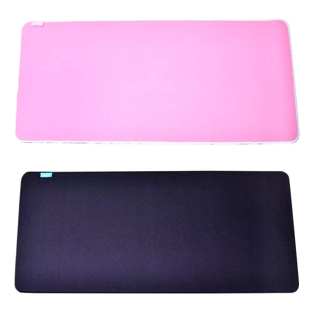 OKER แผ่นรองเม้าส์ขนาดใหญ่ แผ่นรองเมาส์ขนาด 900x400x3 มม  MOUSE PAD GAMING MOUSE PAD MP9050
