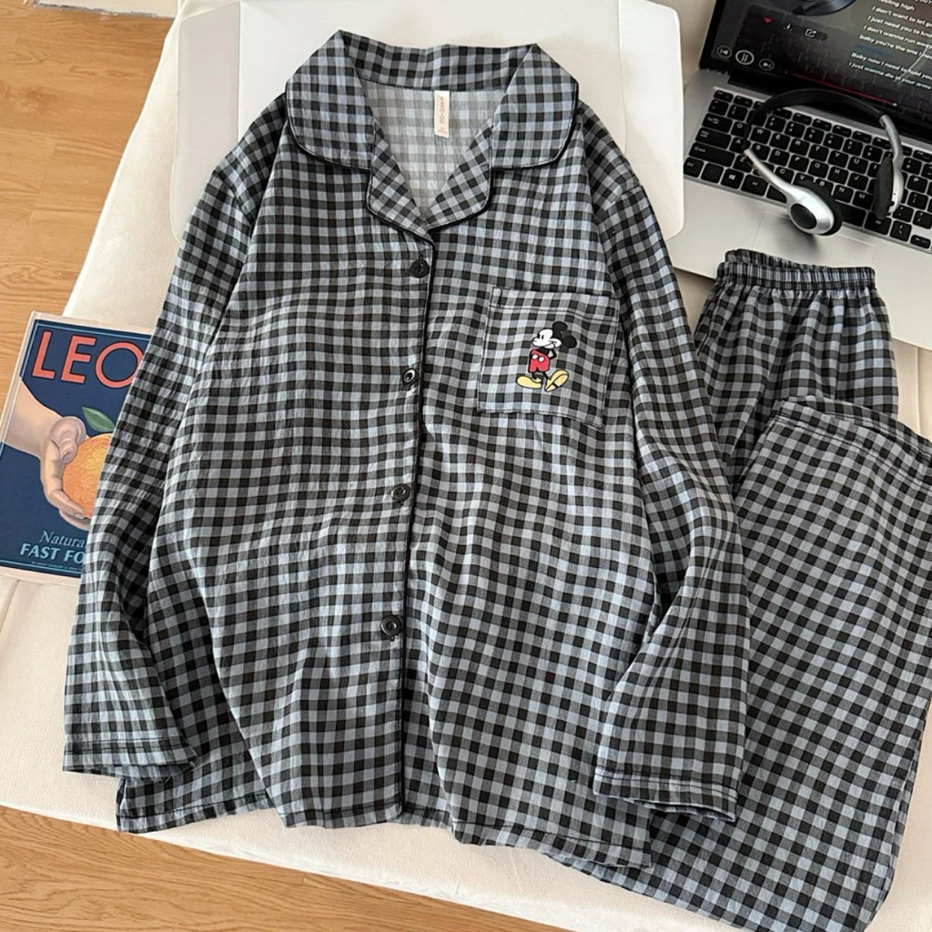 รูปภาพ 8