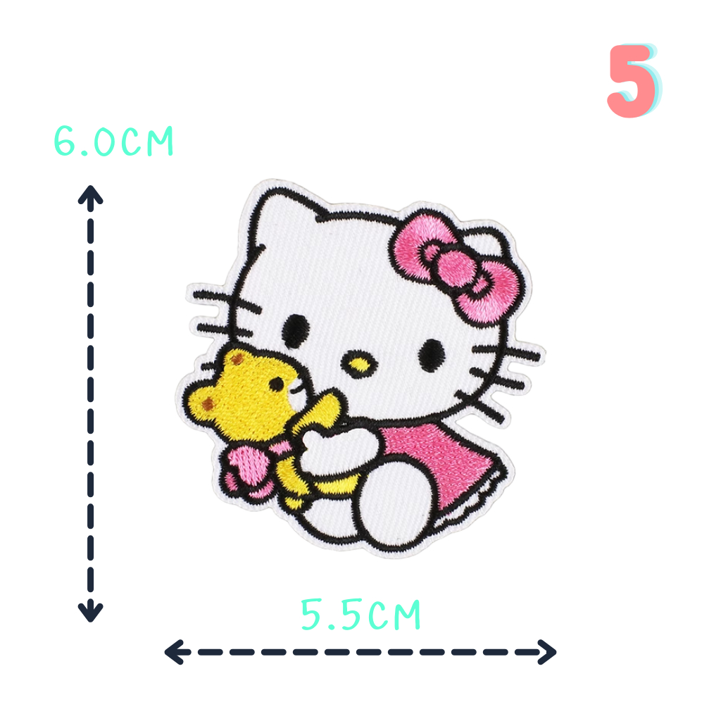 Thumbnail 6
