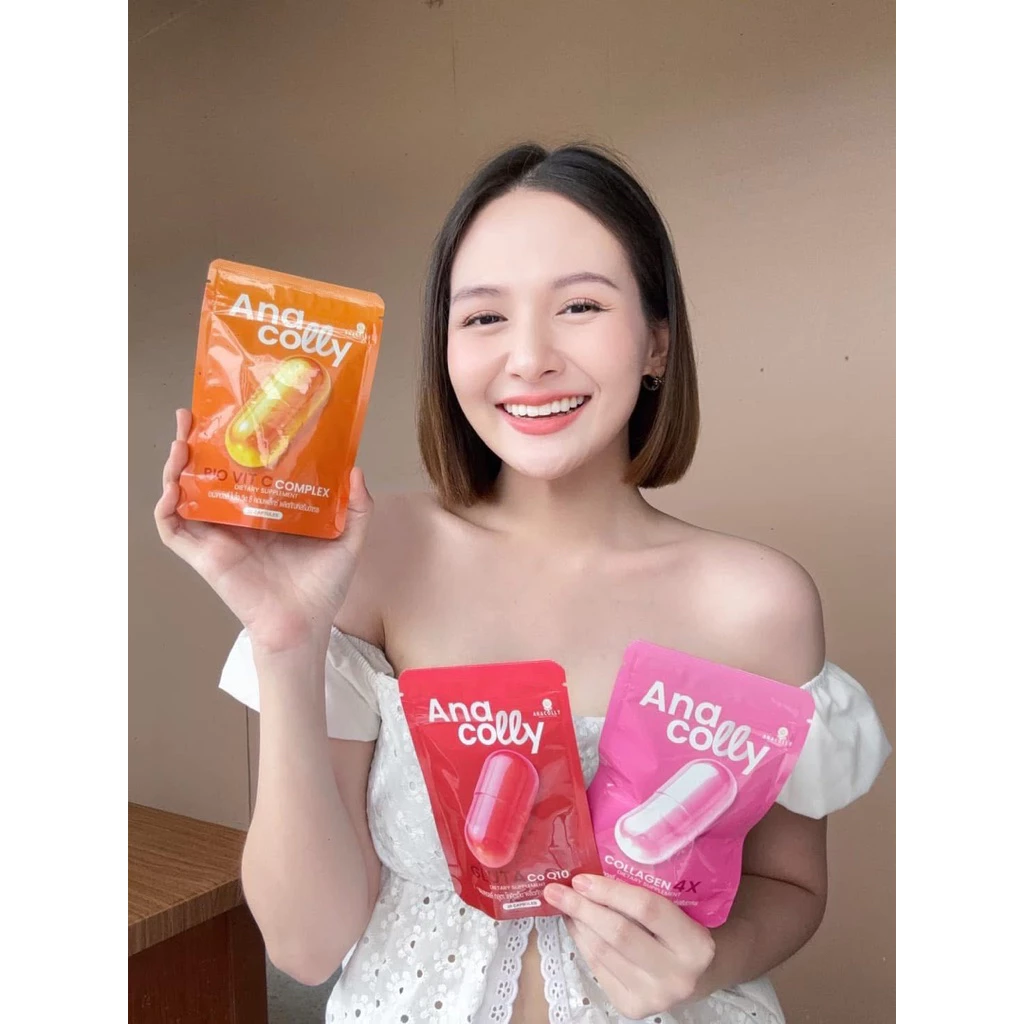 เซตสามใบเถา ผิวใส ผิวเด็ก สุขภาพดี thumbnail 7
