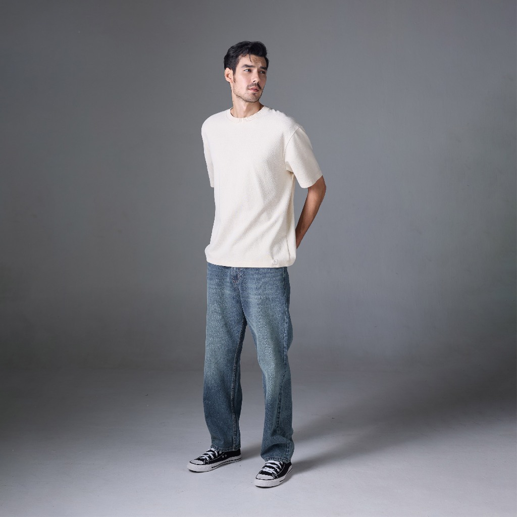 รูปภาพ 2