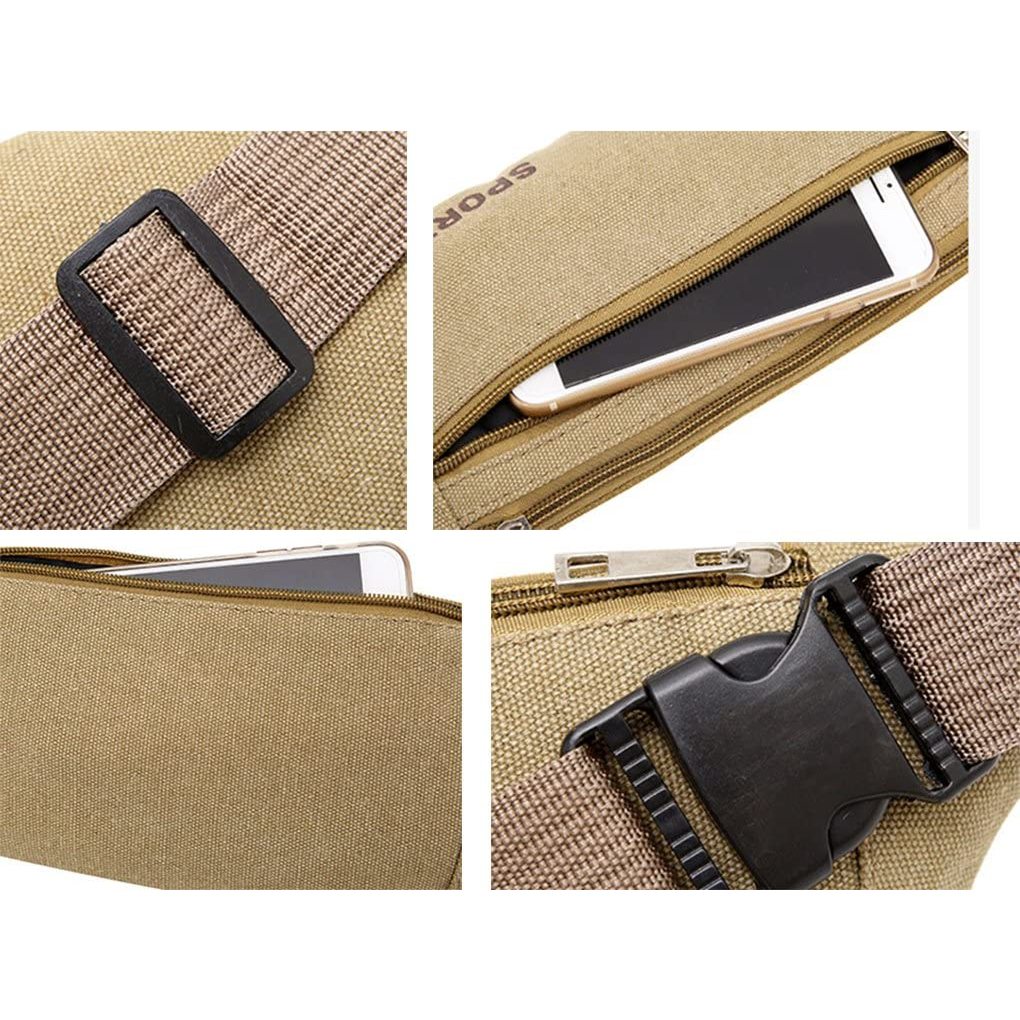 รูปภาพ 4