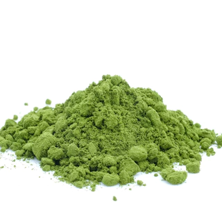 ชาเขียวมัทฉะ Nishio Matcha – Premium Grade มัทฉะญี่ปุ่นแท้ จากเมือง Nishio จังหวัด Aichi (ขนาด 50g./100g.)