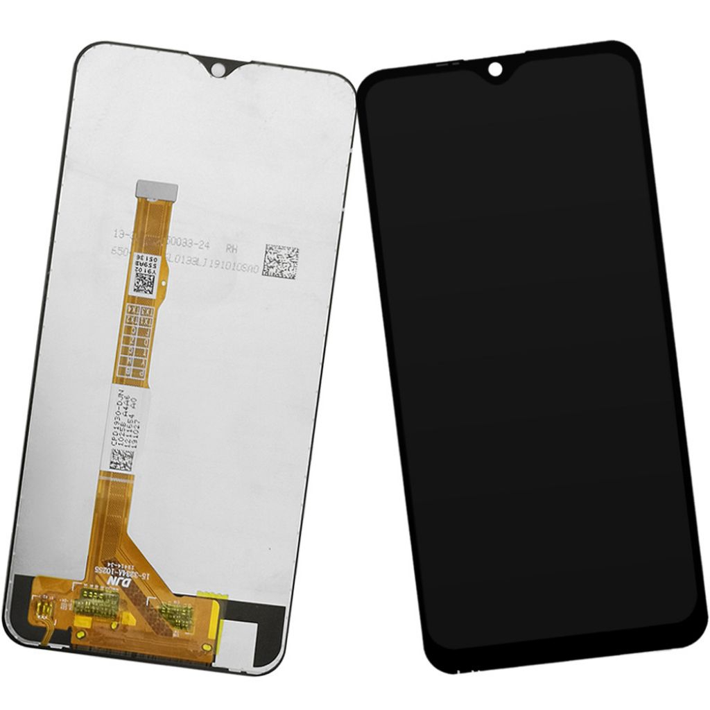 จอชุด VIVO Y17S/Y22/Y22S/Y12 2023/Y36i/Y36m/Y28 5G งานแท้