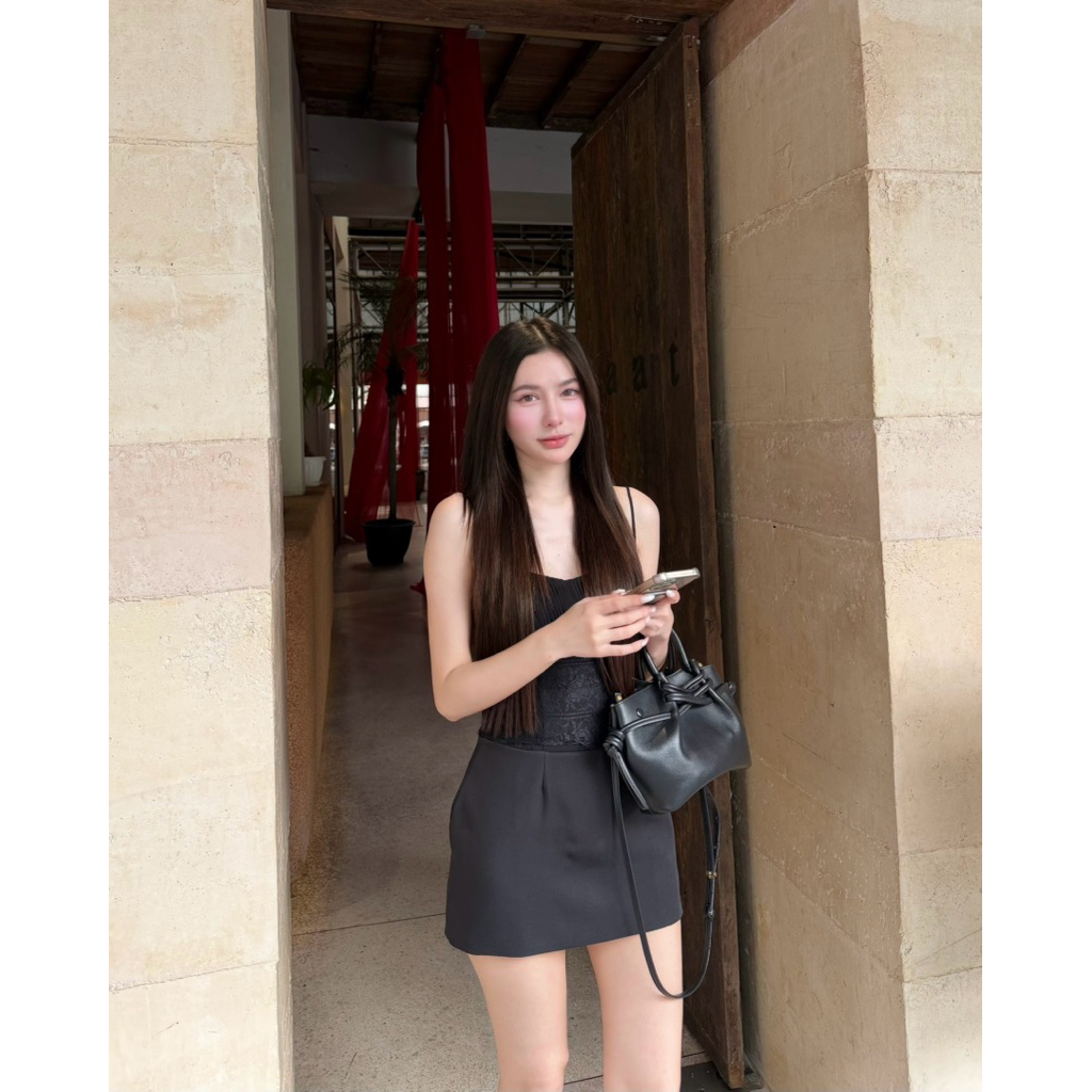 รูปภาพ 8