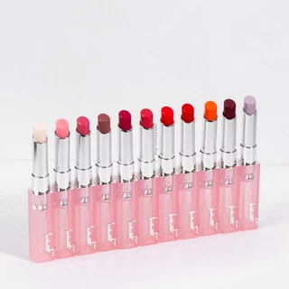 DIOR Addict Lip Glow Lip Balm • 2.9g (แถมถุงแบรนด์)