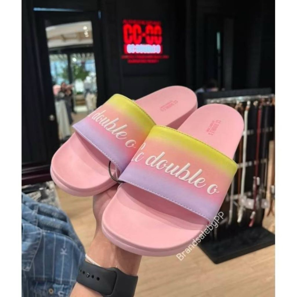 รองเท้า CCoo แท้Shop