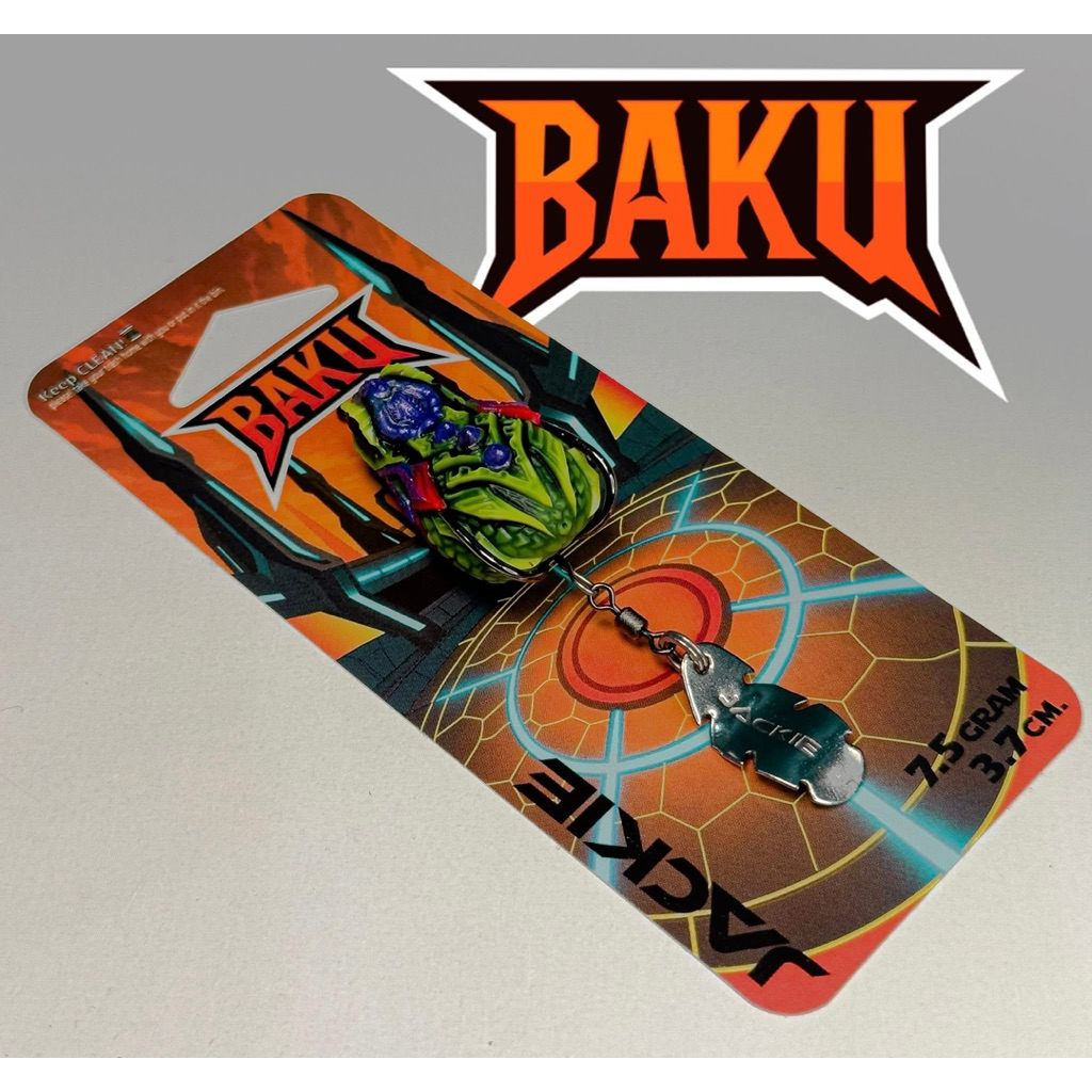 Thumbnail 5