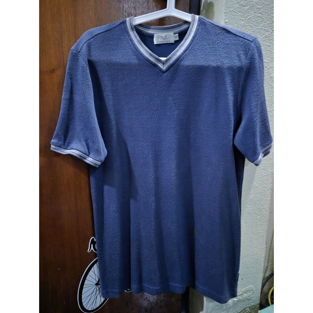 AllZ (สายมินิมอล/ใส่สบาย)​💙 AllZ (AZ Collection)