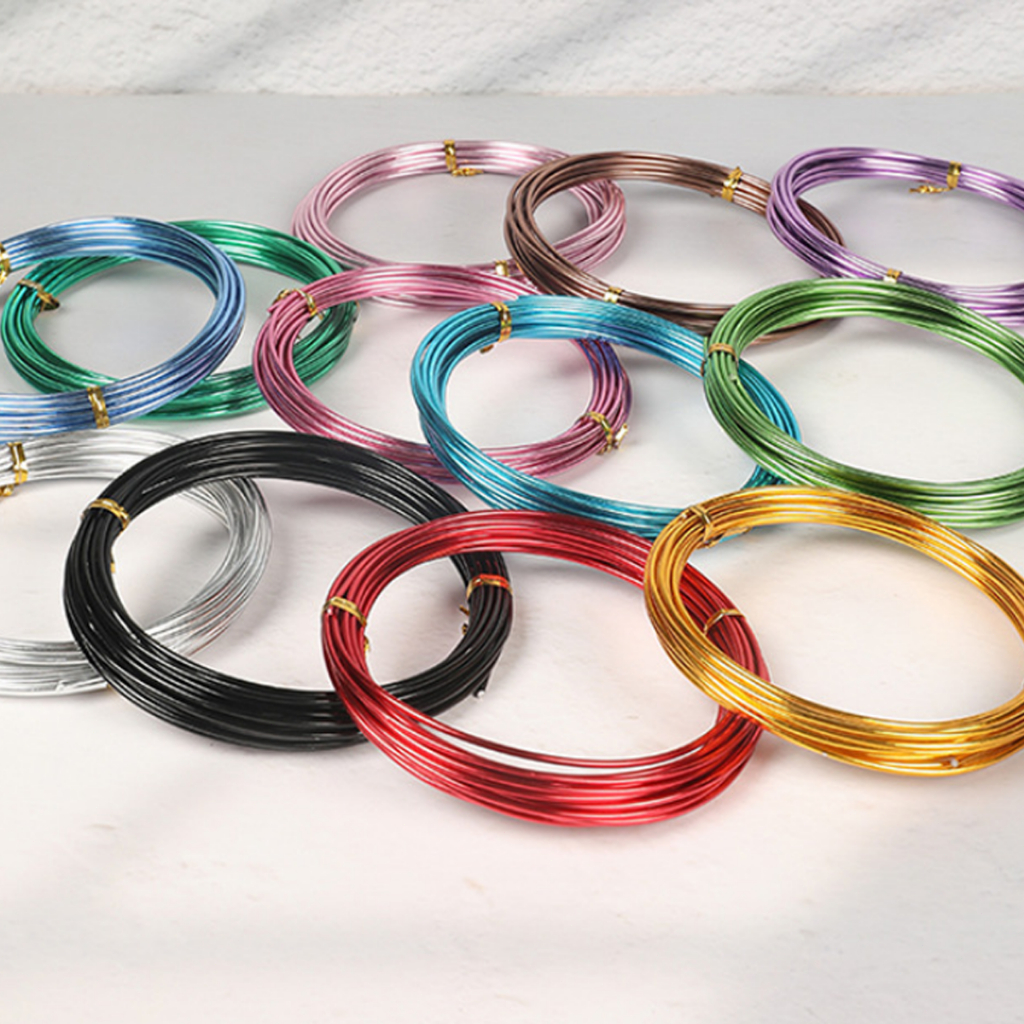 รูปภาพ 9