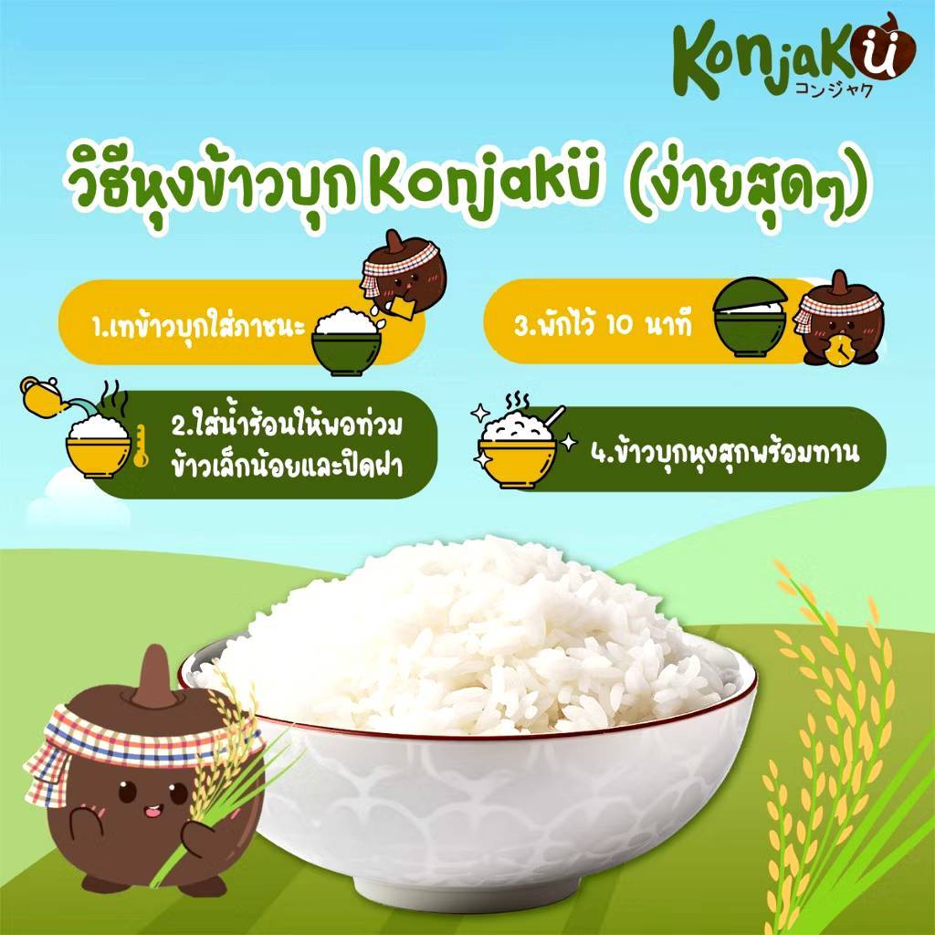 รูปภาพ 4