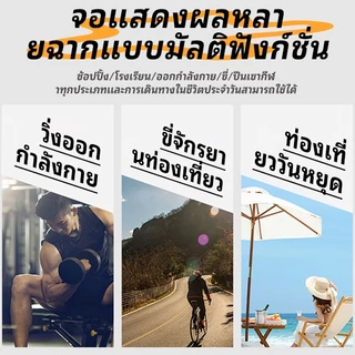 กระเป๋าปีนเขา เดินป่ากระเป๋าเดินทางกันน้ำ กระเป๋าเป้สะพายหลัง Waterproof Outdoor Backpack