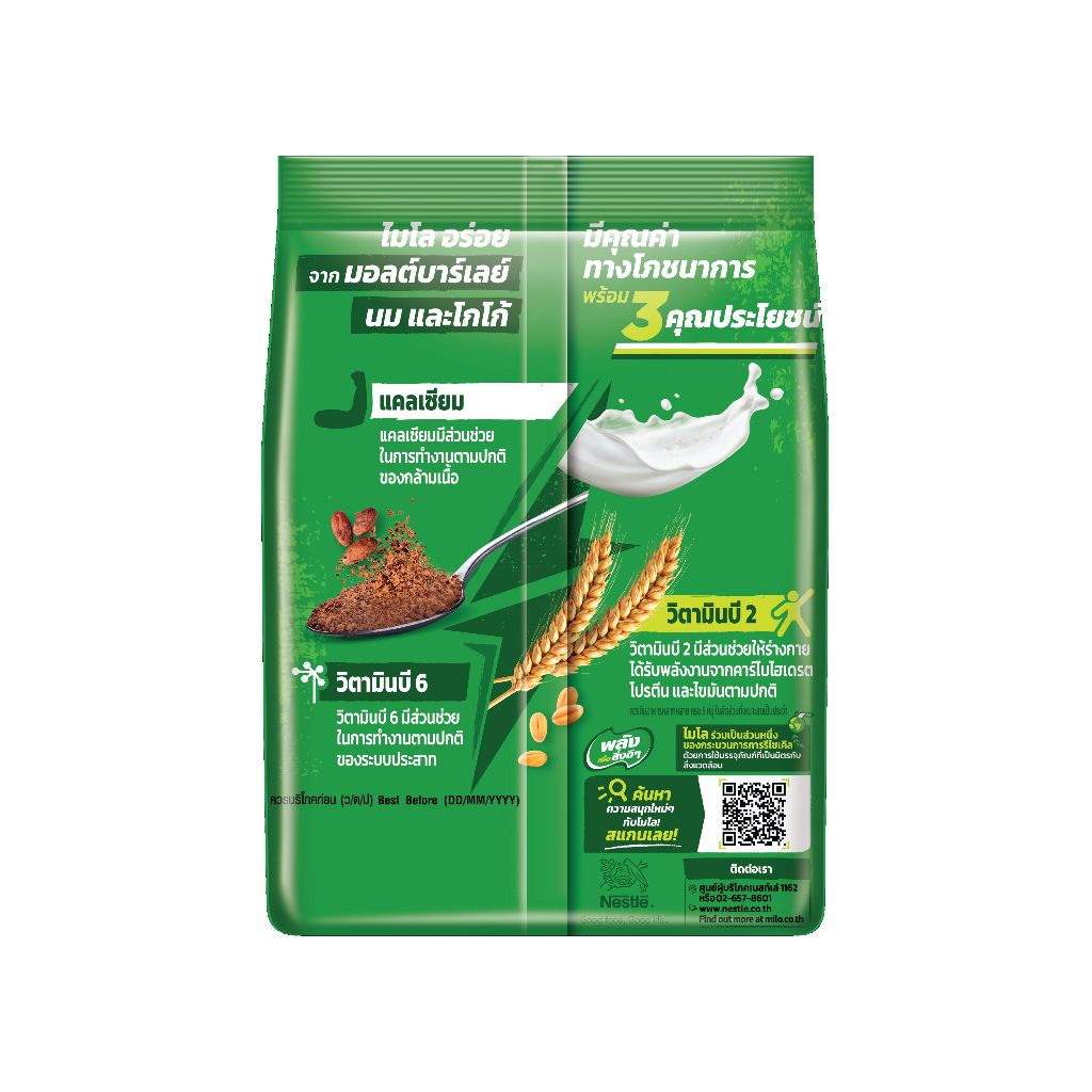 รูปภาพ 3