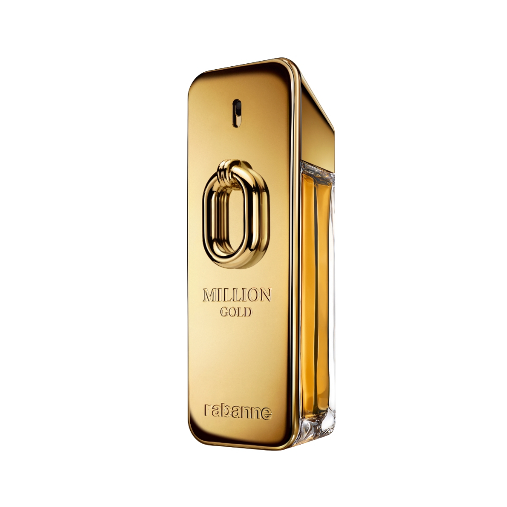 RABANNE MILLION GOLD FOR HIM EDP INTENSE 100ML
