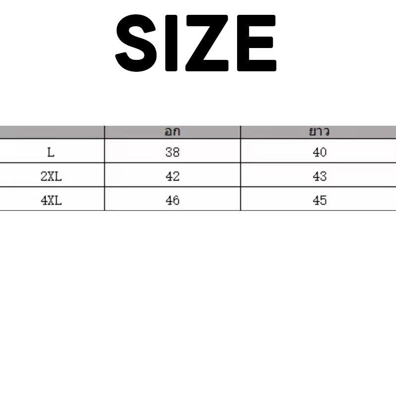 💖COD💖กระโปรงนอน เดรสสายเดี่ยว ชุดนอนกระโปรง ลื่นชื่นถือถือ สไตล์คลาสสิก คลุม สาว อ้วน พลัสไซส์ สินค้าพร้อมส่ง - รูปที่ 7