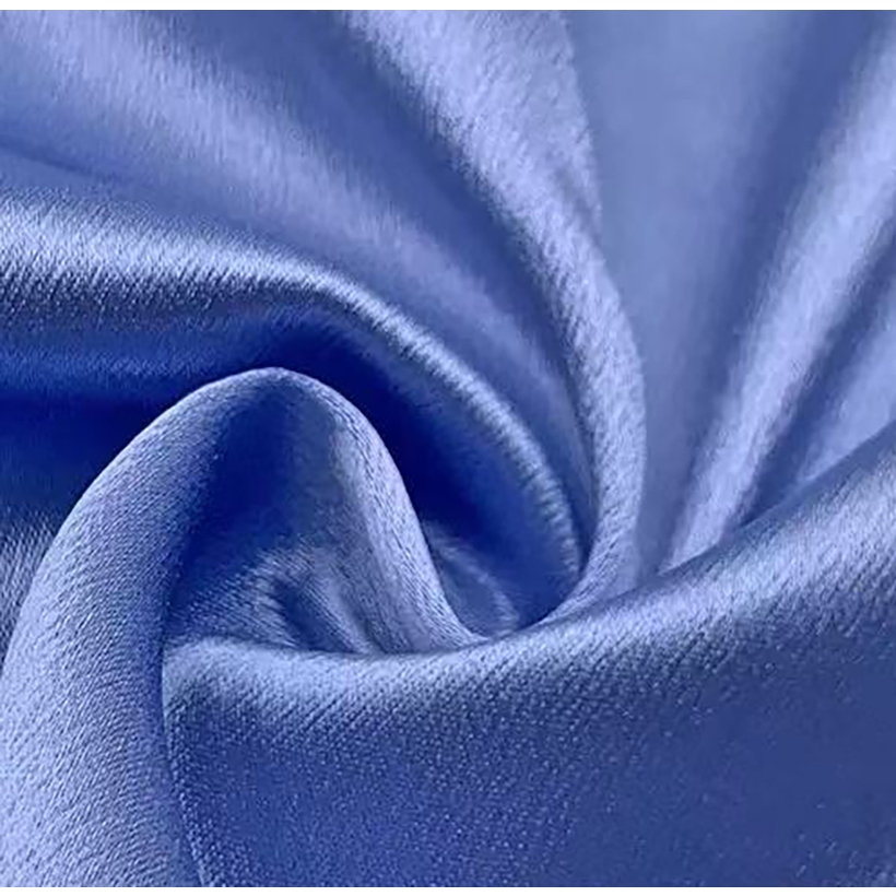 💖COD💖กระโปรงนอน เดรสสายเดี่ยว ชุดนอนกระโปรง ลื่นชื่นถือถือ สไตล์คลาสสิก คลุม สาว อ้วน พลัสไซส์ สินค้าพร้อมส่ง - รูปที่ 6