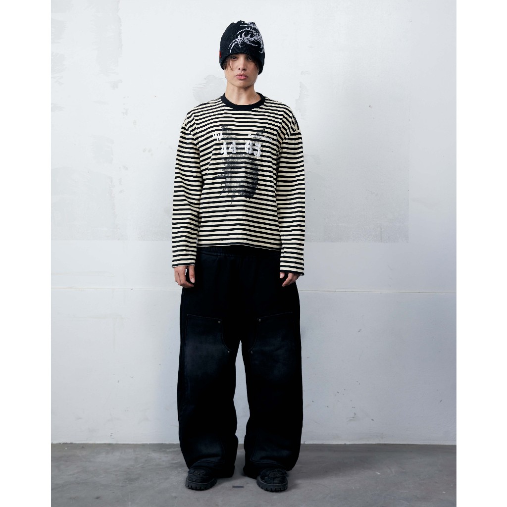 รูปภาพ 3