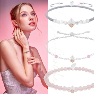 Rainbow Jewelry พระลักษมีคเณศ ที่สุดแห่งสายมู รวย รัก รุ่ง ปังคูณสาม สร้อยมู แหวนมู ต่างหูมู