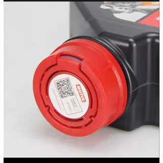 เซตน้ำมันเครื่อง Motul 7100 Ester Technology10W-40 สำหรับ PCX,Nmax,Drone,Click,Grand Filano