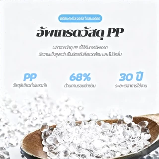 ชั้นวางรองเท้า 2-9ชั้น ชั้นเก็บรองเท้า มีให้เลือกหลากหลายชั้น ซ้อนได้หลายชั้น จัดระเบียบห้องใหม่ ช่วยประหยัดพื้นที่