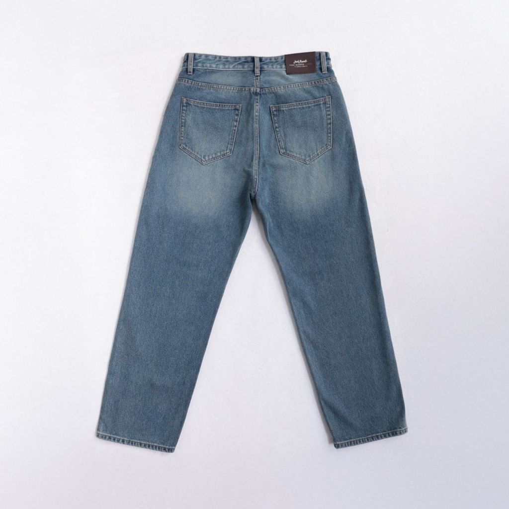 รูปภาพ 7