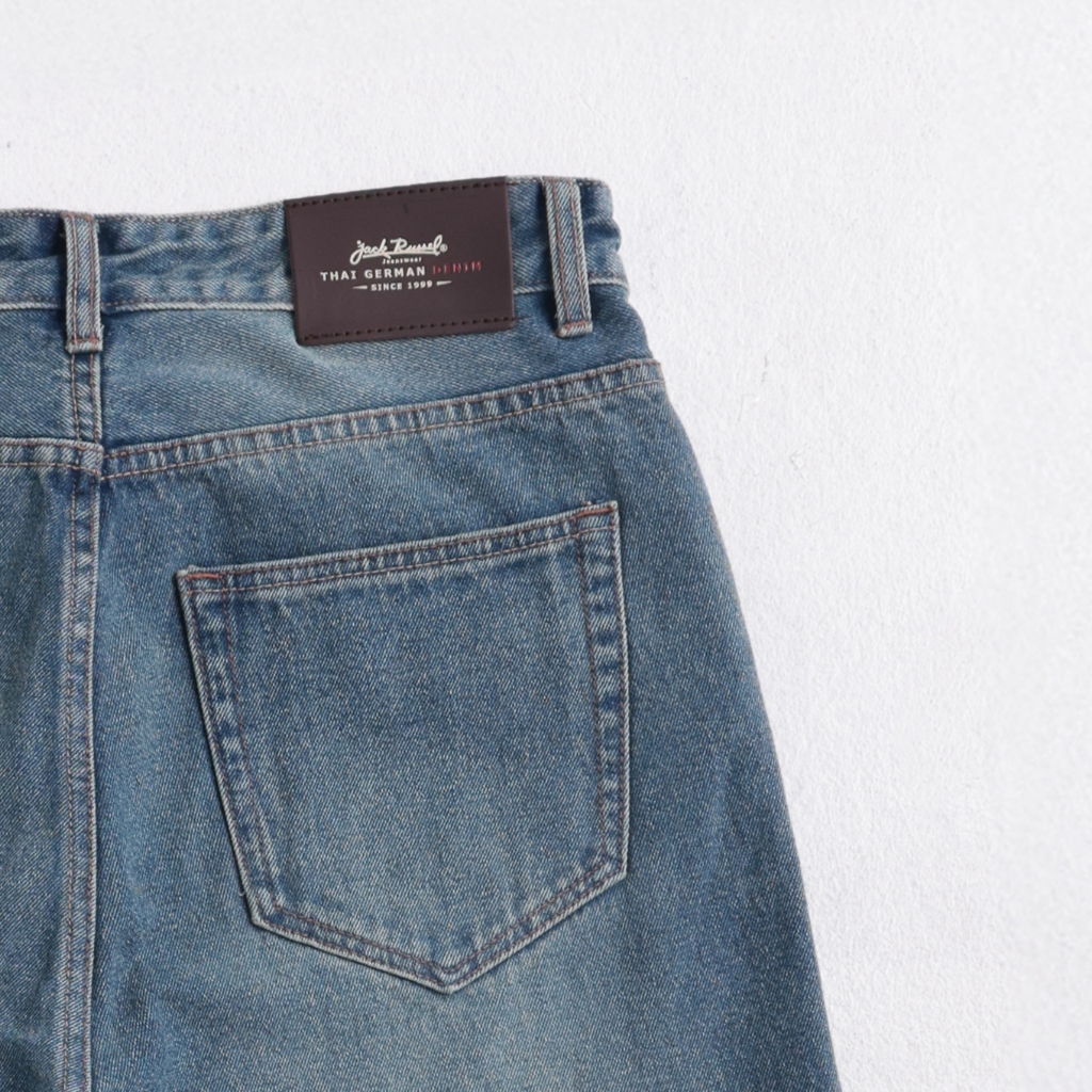 รูปภาพ 9