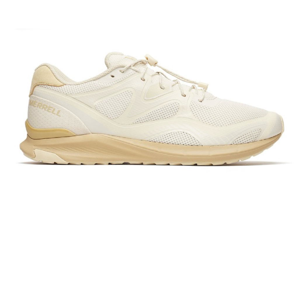 Merrell Skyquest Trek แท้