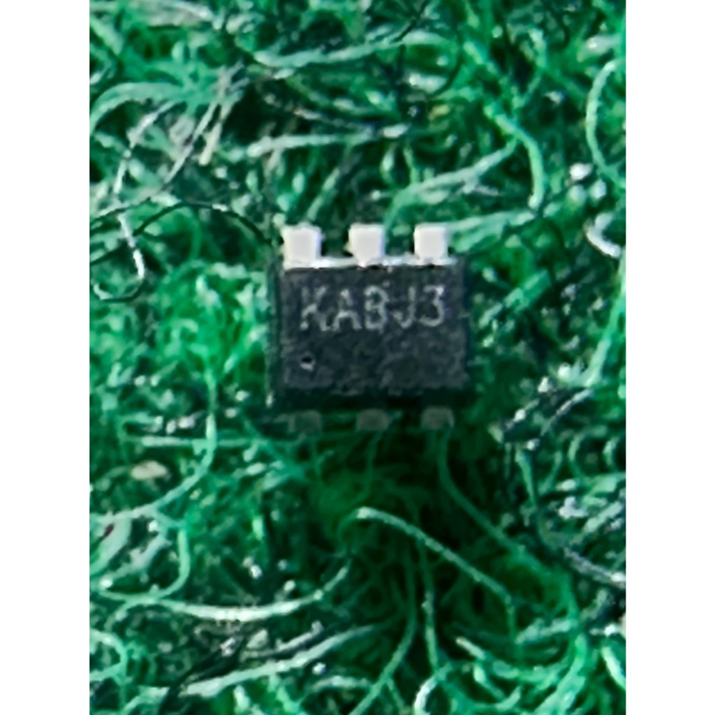 DMN5L06VK-7 DMN5L06VK KABJ3 , DMN63D8LDW-7 MM4 K1 , DMN66D0LDW-7  MN1WN MN1   1 ตัว