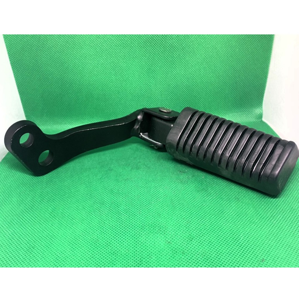 พักเท้าหน้าข้างขวา  Centaur  siam / Cafe ( 10414-00080-000  )