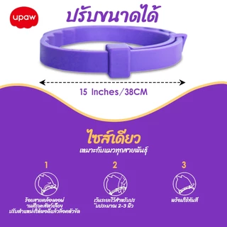 ปลอกคอแมวสงบเงียบ 4 ชิ้น สเปรย์สงบแมว 60ml ฟีโรโมน สเปรย์ผ่อนคลายอารมณ์แมว สเปรย์ที่บ้าน