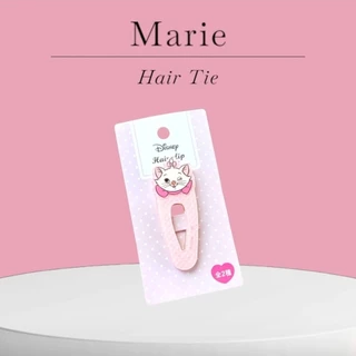 งานแท้🇯🇵 Marie Disney Barbapapa