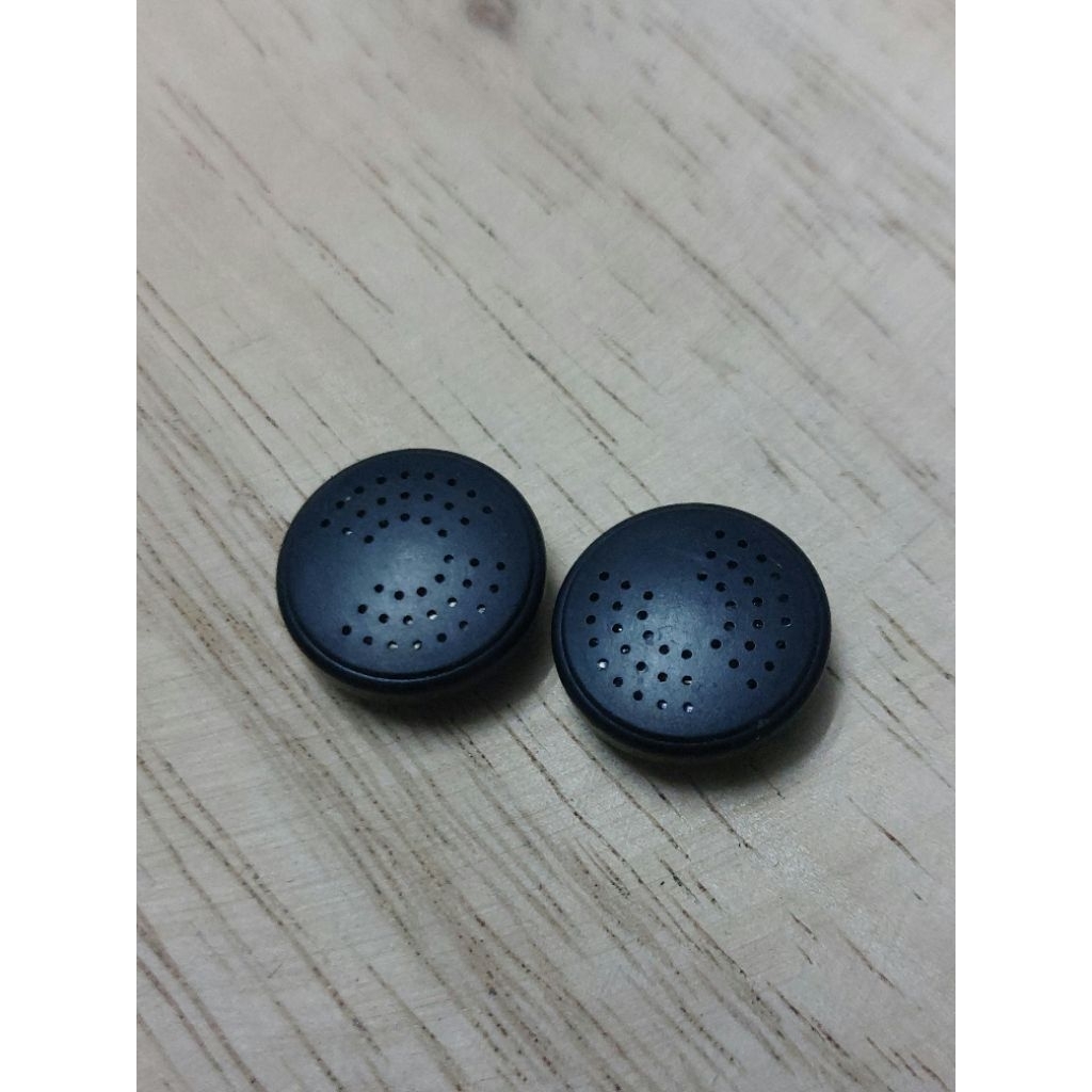 pk2 Driver หูฟัง pk2 diy ลำโพง pk2