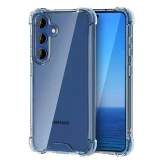 เคสใส คิงคอง For Samsung A27 A37 A57 A17 A07 A06 A16 A56 A36 A26 A55 A35 A25 A15 A05 A05S A54 A34 A24 A14 A04S กันกระแทก