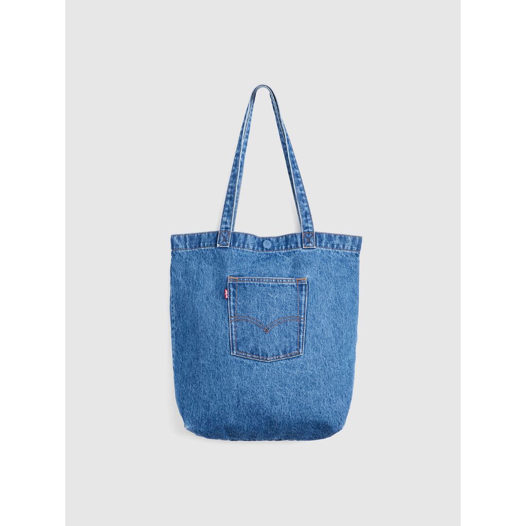 กระเป๋า Levi's® Women's Tote ผู้หญิง