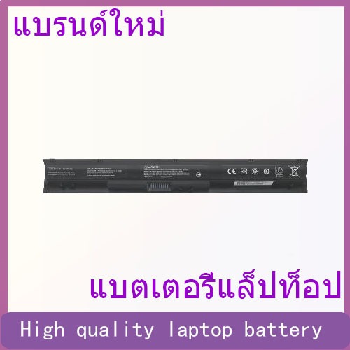 Brand new HP KI04 Q158 159 160 161 HSTNN-LB6S DB6T laptop battery