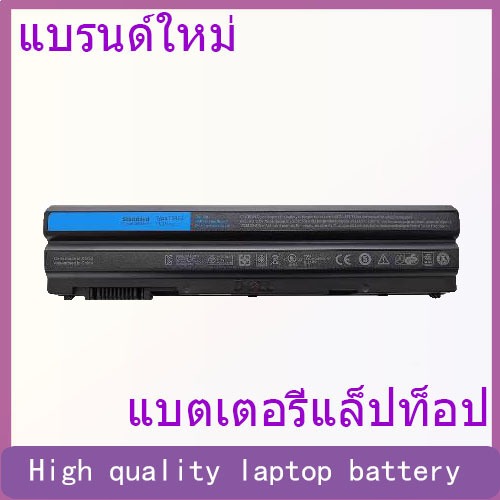 Suitable for Dell Inspiron E6520 5420 6430 6440 E6420 8858X T54FJ laptop battery