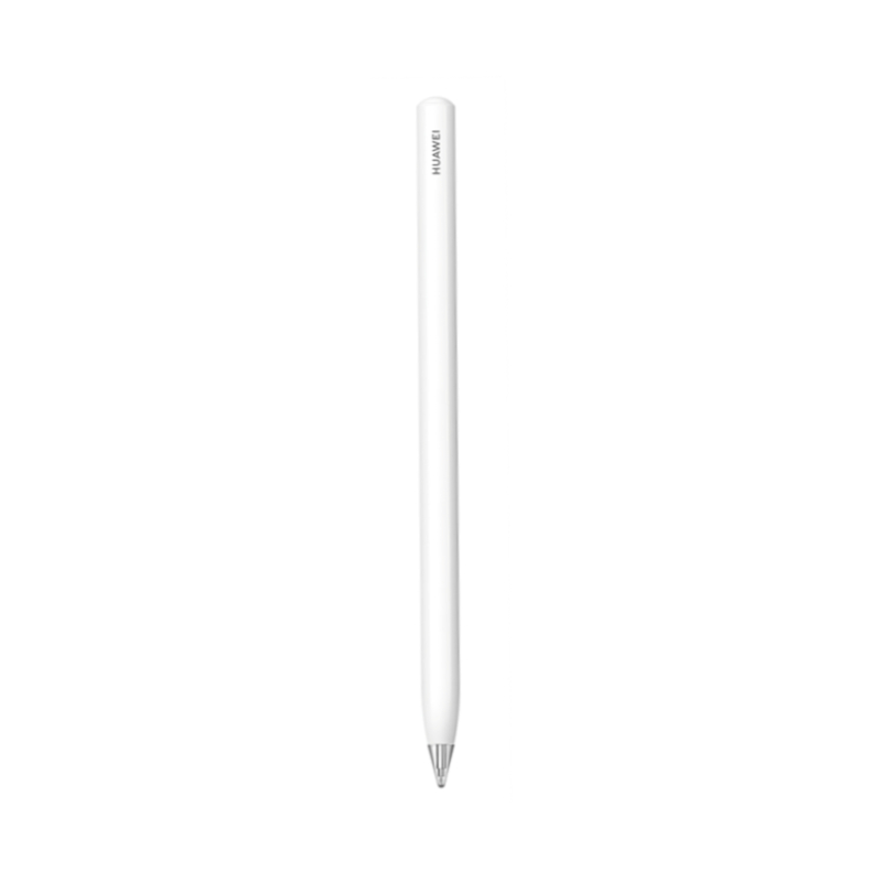[NOT FOR SALE ห้ามกดซื้อ] [Free Gift MatePad 12 X 2026] HUAWEI M-Pencil Pro | ร้านค้าอย่างเป็นทางการ